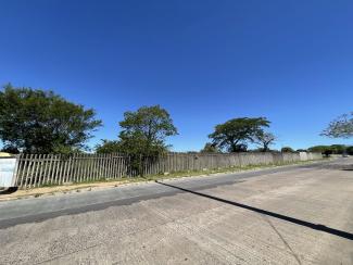 Vista geral