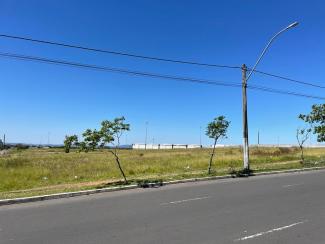 Vista frontal