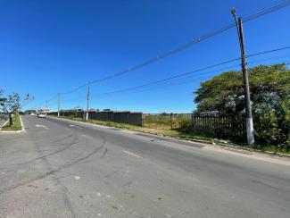 Vista geral
