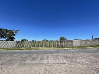Vista lateral