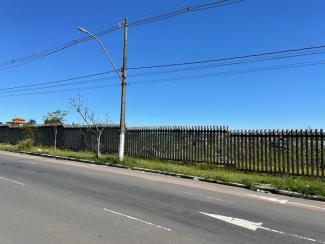 Vista frontal