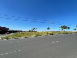 Vista lateral