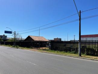Vista lateral