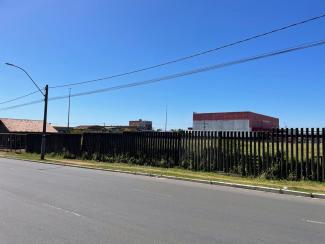 Vista lateral