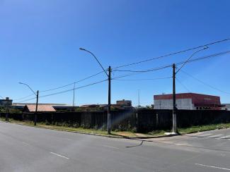 Vista lateral