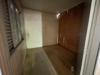 Quarto 1