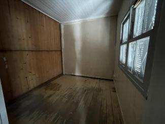 Quarto 2