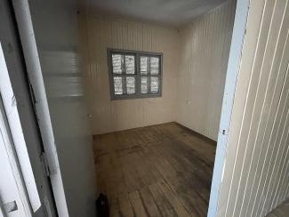 Quarto 3