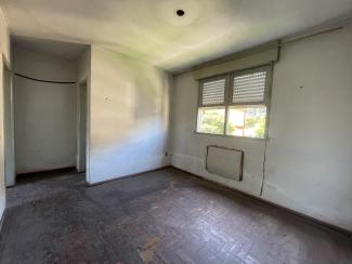 Sala 1