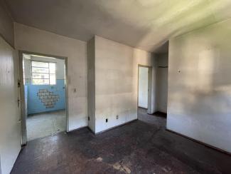 Sala 2