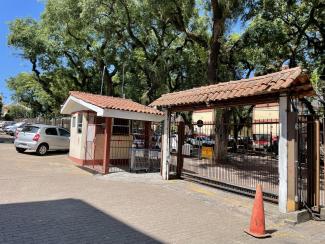 Portaria 