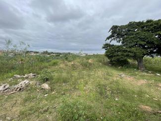 Vista do interior