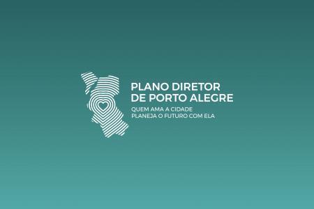 Plano Diretor: regras claras, cidade melhor