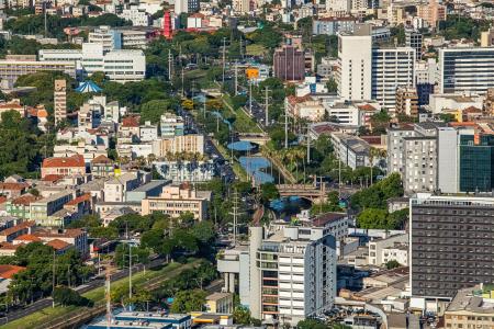 Proposta do novo Plano Diretor busca fortalecer o planejamento urbano