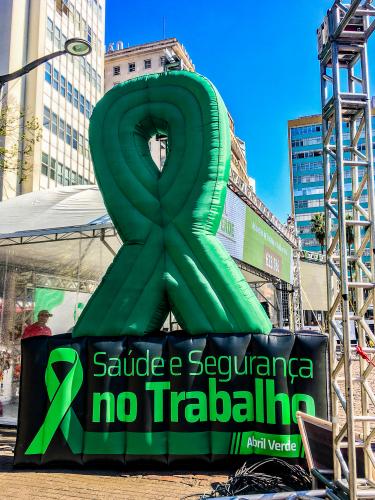 SAÚDE