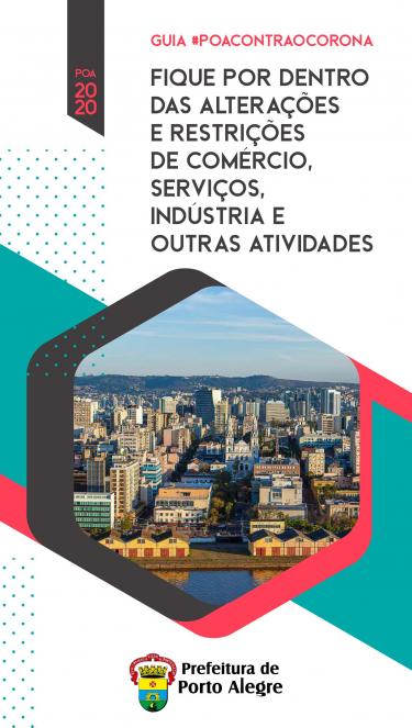 SAÚDE