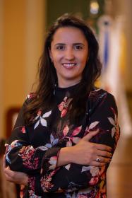 Planejamento e Gestão