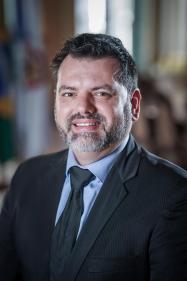 Planejamento e Gestão