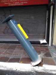 EPTC