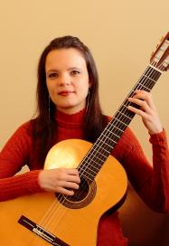 Projeto Clássicos na Pinacoteca terá recital de violão e flautas