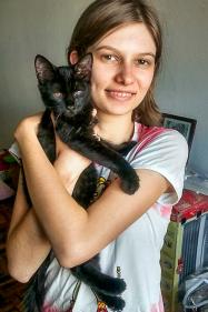 Cresce a adoção de animais especiais com sequelas de maus tratos