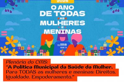 Card plenária de 27.03.2025