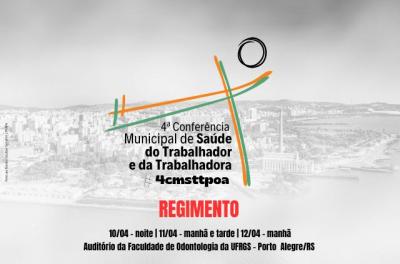 Regimento 4cmsttpoa