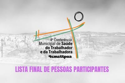 Lista Final 4cmsttpoa