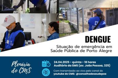 card plenaria