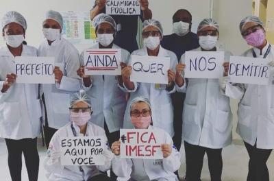 (Foto divulgação SERGS)