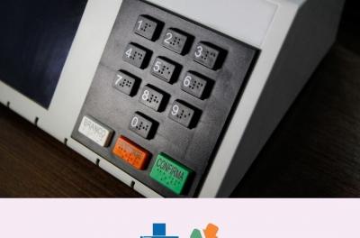 Divulgação da Chapa Inscrita e Abertura de Prazo para Recursos