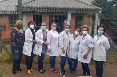 Transferência de servidores municipais é barrada pela Justiça