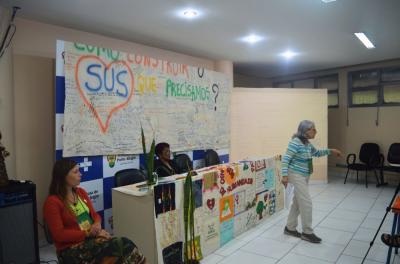 Conselho aprova obras que concorrem no Plano de Aceleração do Crescimento