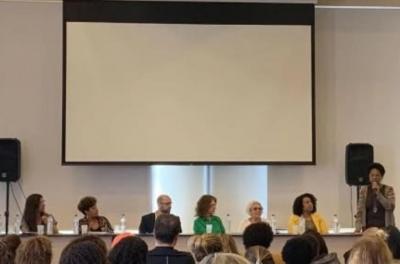 Conselho de Saúde de Porto Alegre é protagonista da luta que tornou compulsórias as notificações sobre a doença falciforme no SUS em todo país