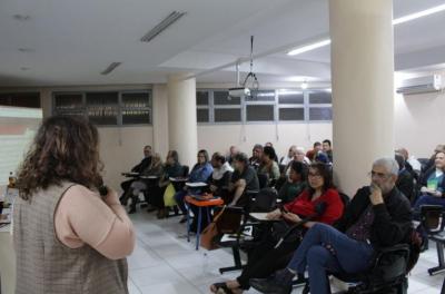 Foto Gabriel Maciel/CMSPOA - plenária de 11.05.2023