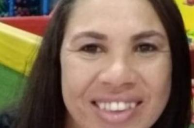 Nota de falecimento de conselheira de Saúde