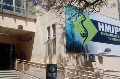 Município repassa quase R$ 30 milhões da Saúde para Educação à revelia do FMS e do Conselho de Saúde