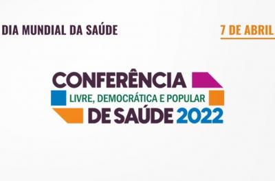 Transferência da plenária desta quinta-feira (07) para o dia 14 de abril
