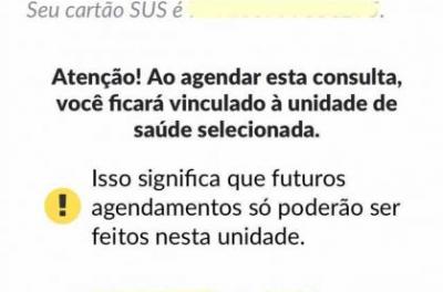 Conselheiros discutem sobre o aplicativo 156 + POA