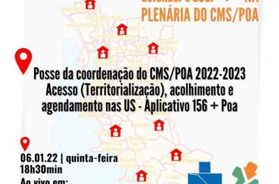 cms poa
