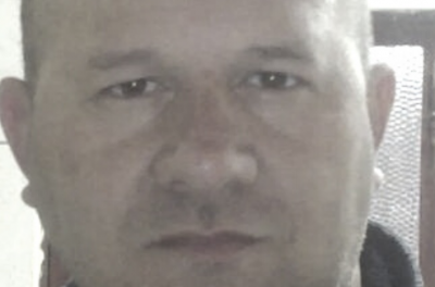 Nota de pesar: Altemar Escobar da Silva