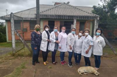 Desembargador confirma decisão que impede transferência de trabalhadores