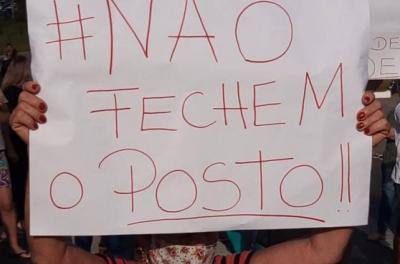 Vitória do controle social e das comunidades atingidas pelo fechamento de Unidades de Saúde da Família: Justiça nega recurso da Prefeitura de Porto Alegre e mantém decisão de reabertura
