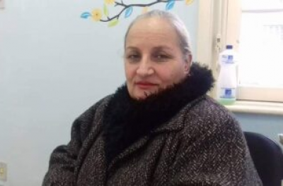 Comunicado de falecimento