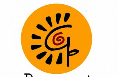 Natal com presentes da coleção “Uai,Tchê! Permita-se!”, a luta por uma sociedade sem manicômios