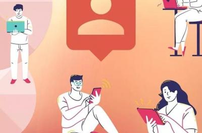 CMS retoma reuniões do plenário nesta quinta-feira, 6, às 18h30min