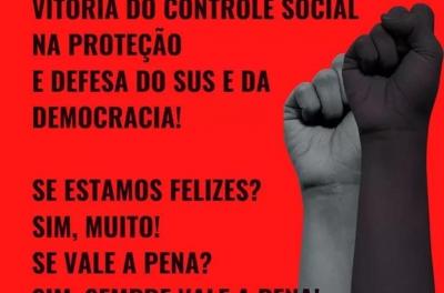 Vitória garante proteção do SUS em Porto Alegre, município terá 90 dias para cumprir TAC