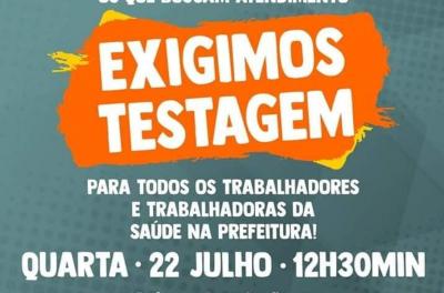 https://www.facebook.com/conselhodesaudeportoalegre/videos/614333559210365/
