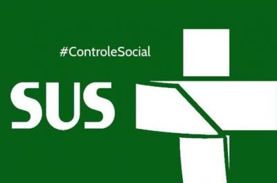 Decisão da justiça suspende contrato entre o município de Porto Alegre/HMIPV e o UBEA/HSL-PUC