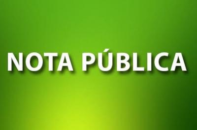 Nota Pública do CMSPOA sobre o Termo de Convênio entre PMPA e Hospital São Lucas da PUCRS